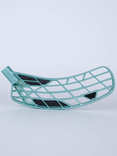 Oxdog Innebandyblad TRIAD - PP Carbon (MBC3)